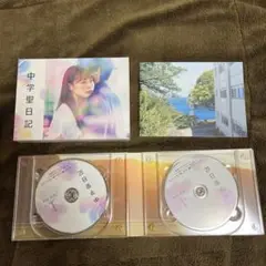 岡田健史　水上恒司　デビュー作　DVD