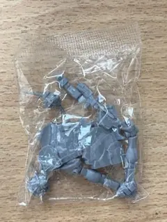 チョコサプ ガンダム シークレット