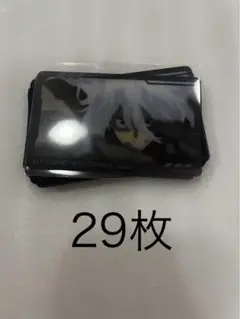 Item thumbnail for item a5f13c6d-d56b-4a78-8f5a-9ad331c8c86d
