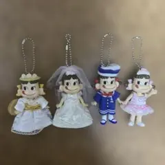 不二家　ペコちゃん　まとめ売り