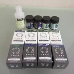 Item thumbnail for item 8d634ac1-4c95-455e-81c7-8658f7a2b3b0