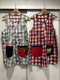 Item thumbnail for item fdc1204d-bdad-4502-a8dd-fbdcf11e62aa