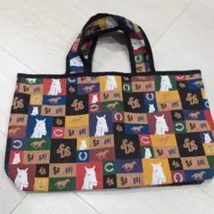 ソダシ コルクバッグ