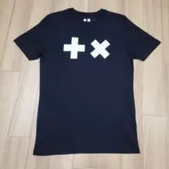美品 Martin Garrix マーティン・ギャリックス