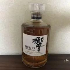 響 ジャパニーズハーモニー 2本