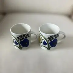 Item thumbnail for item 434e3c02-7099-45cd-a4cf-0a152ac7822a