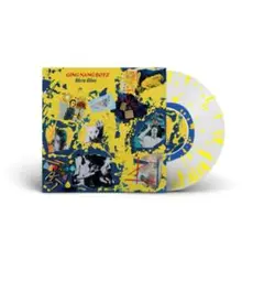 2025年最新】銀杏boyz 光 レコードの人気アイテム - メルカリ