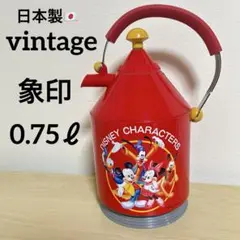 Item thumbnail for item 670f3059-d507-464c-b6ea-72b26a149f8c