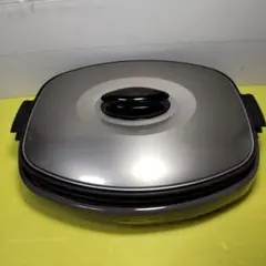 タイガーホットプレート