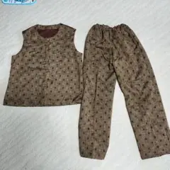 Item thumbnail for item d28ecb3c-6b70-4283-aa89-cf12862ebed5