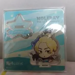 東京リベンジャーズアクリルスタンド松野千冬