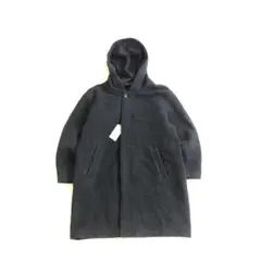 Item thumbnail for item be73635f-dff9-45ed-bc5e-ee9a6e06e2c3
