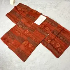 Item thumbnail for item 781e9e26-5a26-458c-a5fb-f5055ddc86f7