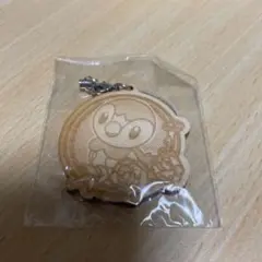 カーディガン ★ MOKUROH’S GARDEN モクローズガーデン ポケモン カーディガン ☆ MOKUROH'S GARDEN モクローズガーデン ポケモン