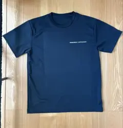 フジロック 2025 ランドローバー DEFENDER 限定Tシャツ