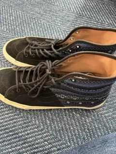 Item thumbnail for item 04a022b7-1aae-4d8d-9285-55be32d4c633