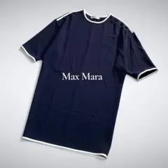 Item thumbnail for item c27ef6ac-95d0-4c18-a1a4-d8609131e719