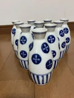 Item thumbnail for item 8fb85ca9-9af2-44c2-8857-bcaabc48fec5