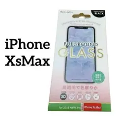 Item thumbnail for item 3e7a7f34-bcf0-4f09-a719-84864014ee5c