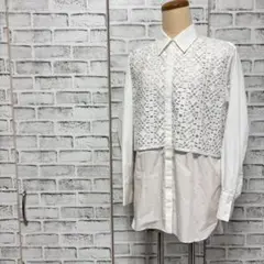 Item thumbnail for item 3cd0f1ae-8fe0-4d31-81a5-bd6fb6d6c1c5