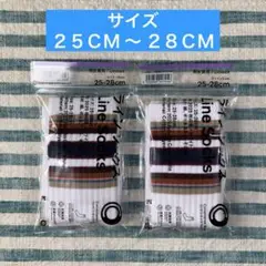 Item thumbnail for item e850ff4c-725a-458a-b05f-61c704642d68