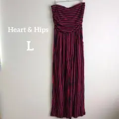 Item thumbnail for item 46cf364e-b362-4e0a-856d-9c7e50722061