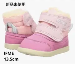 Item thumbnail for item 9855e3cf-7f07-47c9-bfc3-042b5a113891
