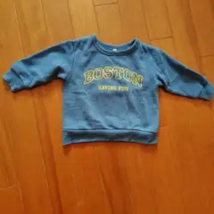 Item thumbnail for item 1bc6cdb4-7b88-46b8-ba47-a0d2706cfe6f