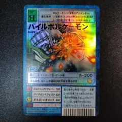 2025年最新】パイルボルケーモンの人気アイテム - メルカリ