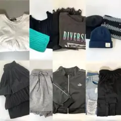 Item thumbnail for item 54096ddc-27e7-4345-a144-7e5d5a92c8f8