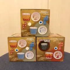 Item thumbnail for item bf1d44d4-a835-4914-ba31-c75e55871545