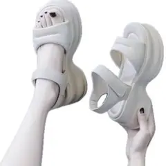 Item thumbnail for item 1830685e-ad72-49e6-b17d-3a189f977445