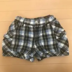 キュロット　150cm