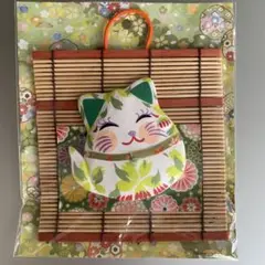 Item thumbnail for item c5411232-337d-414f-852c-6b308c84c4f4