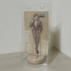 宇佐美リト ボイスアクリルスタンド にじさんじ