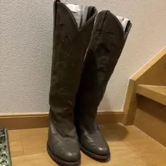 Item thumbnail for item d6d81ae7-2185-465a-a409-b9aad3620a00