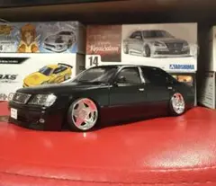 Item thumbnail for item bc29c1cd-f483-4ad2-af49-6654182d73f9