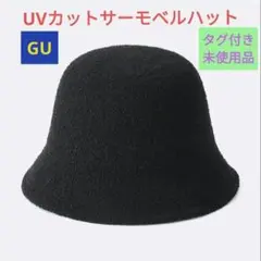 Item thumbnail for item b24d9dfc-13c2-4bac-9517-9476c508872c
