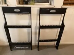 ゴキサップ様専用 ロッドスタンド