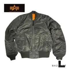 Item thumbnail for item b0285154-9038-4a67-9331-eb89627d8b40