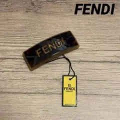 Item thumbnail for item 88f1ed7e-cf16-4a0a-a29e-7c509cca61e8