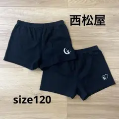 Item thumbnail for item 1bc666b9-dd5b-4d51-834e-17b65708b6ea