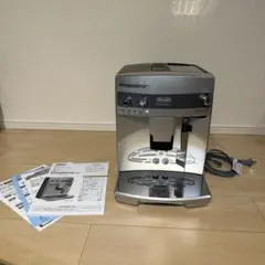 Item thumbnail for item 68c9eccf-9a42-4e3f-89a9-56eed9a5c6f2