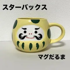 Item thumbnail for item 880d9127-92b3-465f-bc7b-f829ce95a9a9