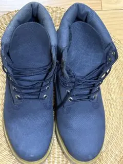 ティンバーランド timberland ブーツ