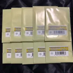 オトメイトマーケット オトマ オランピアソワレ オラソワ フォトカ 未開封 10