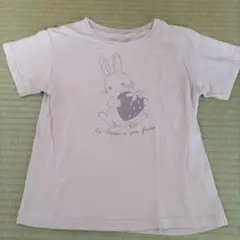 anyFAM Tシャツ 140サイズ