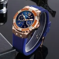 Item thumbnail for item 886158ae-c77f-4a68-b6d4-78c027afda0d