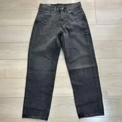 Levi's 568 STAY LOOSE JEANS W28 L30