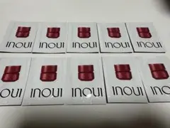 Item thumbnail for item 106fe18a-937a-4fd7-9a98-59f26dbad339